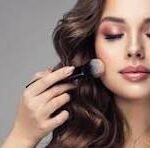 “Winter Skincare Products: Radiant and Hydrated Skin”