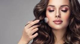 “Winter Skincare Products: Radiant and Hydrated Skin”