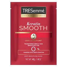 TRESemme Keratin Shampoo
